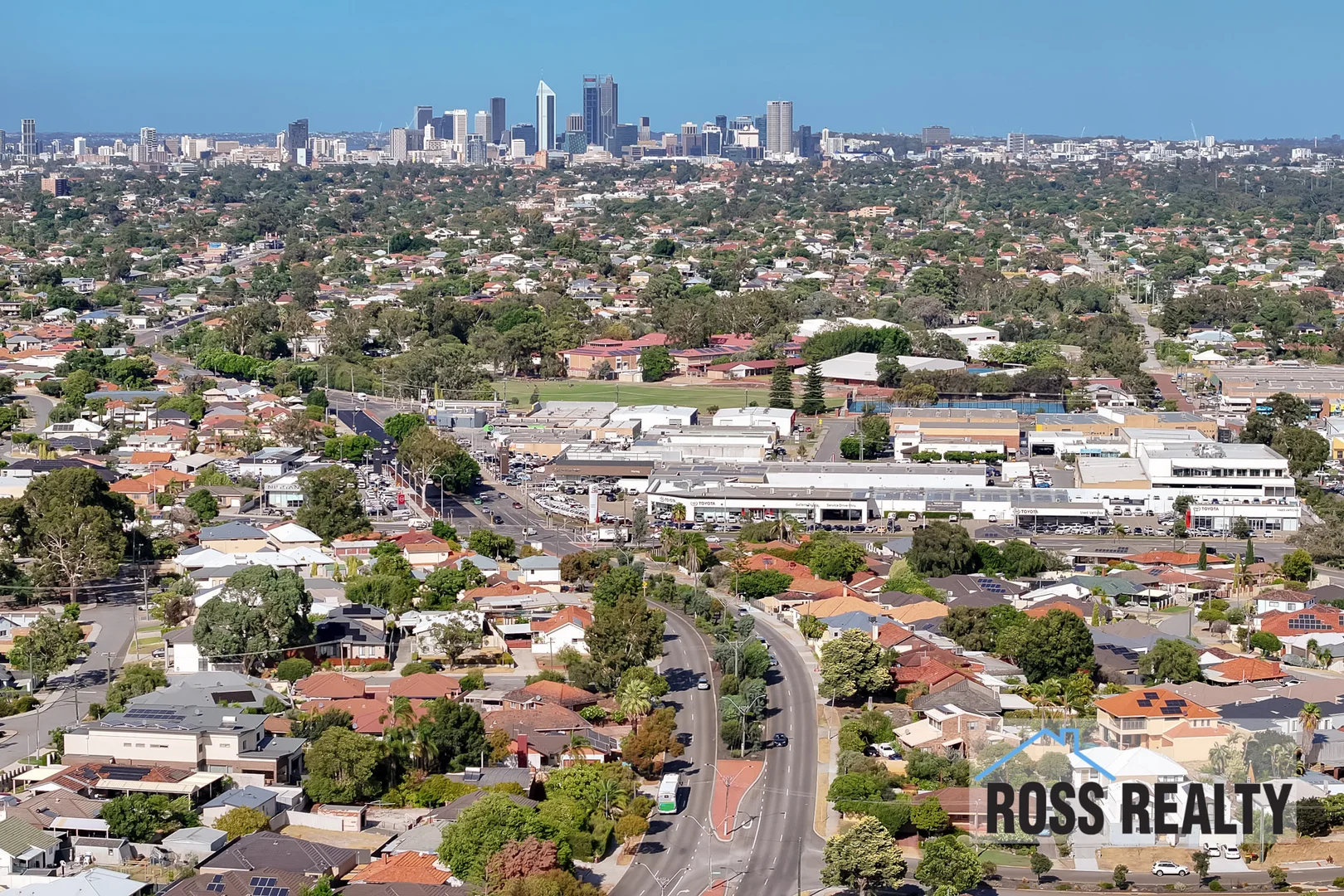 Additional image 21 of 130 Broun Avenue, Embleton WA 6062