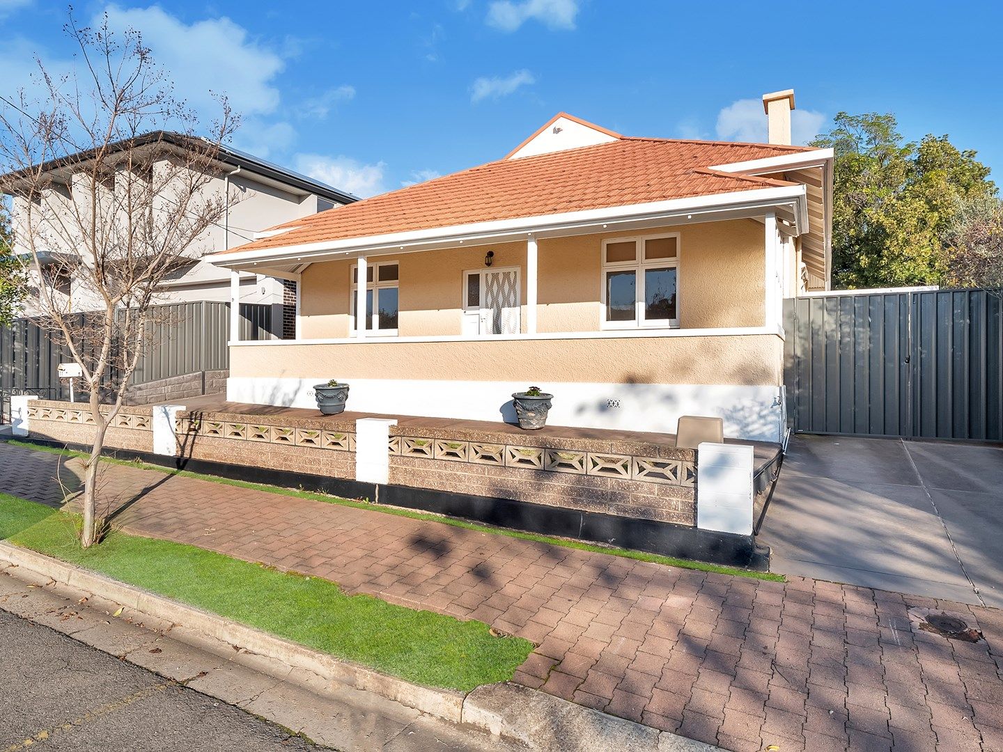 11 Hoxton Street, Goodwood SA 5034, Image 0