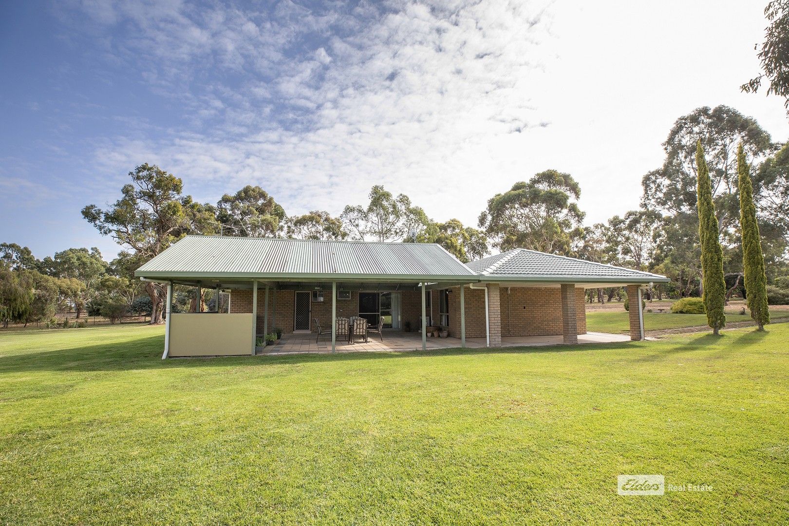 308 Cedar Avenue, Naracoorte SA 5271, Image 0