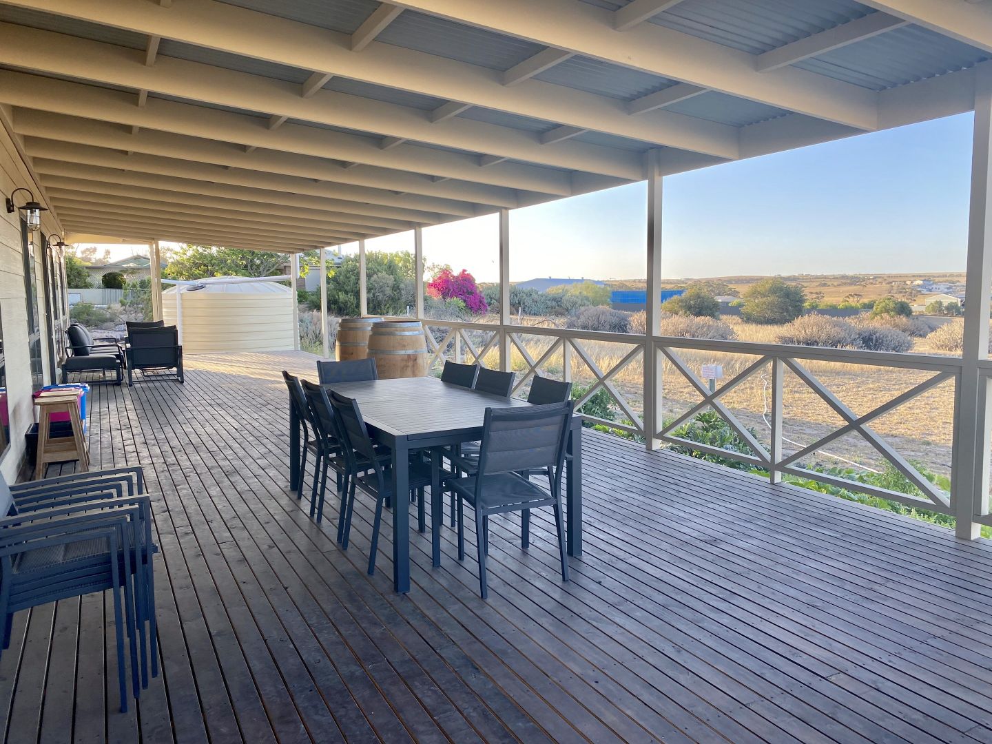 Lot 5 Woodlawn Road, Streaky Bay SA 5680, Image 1