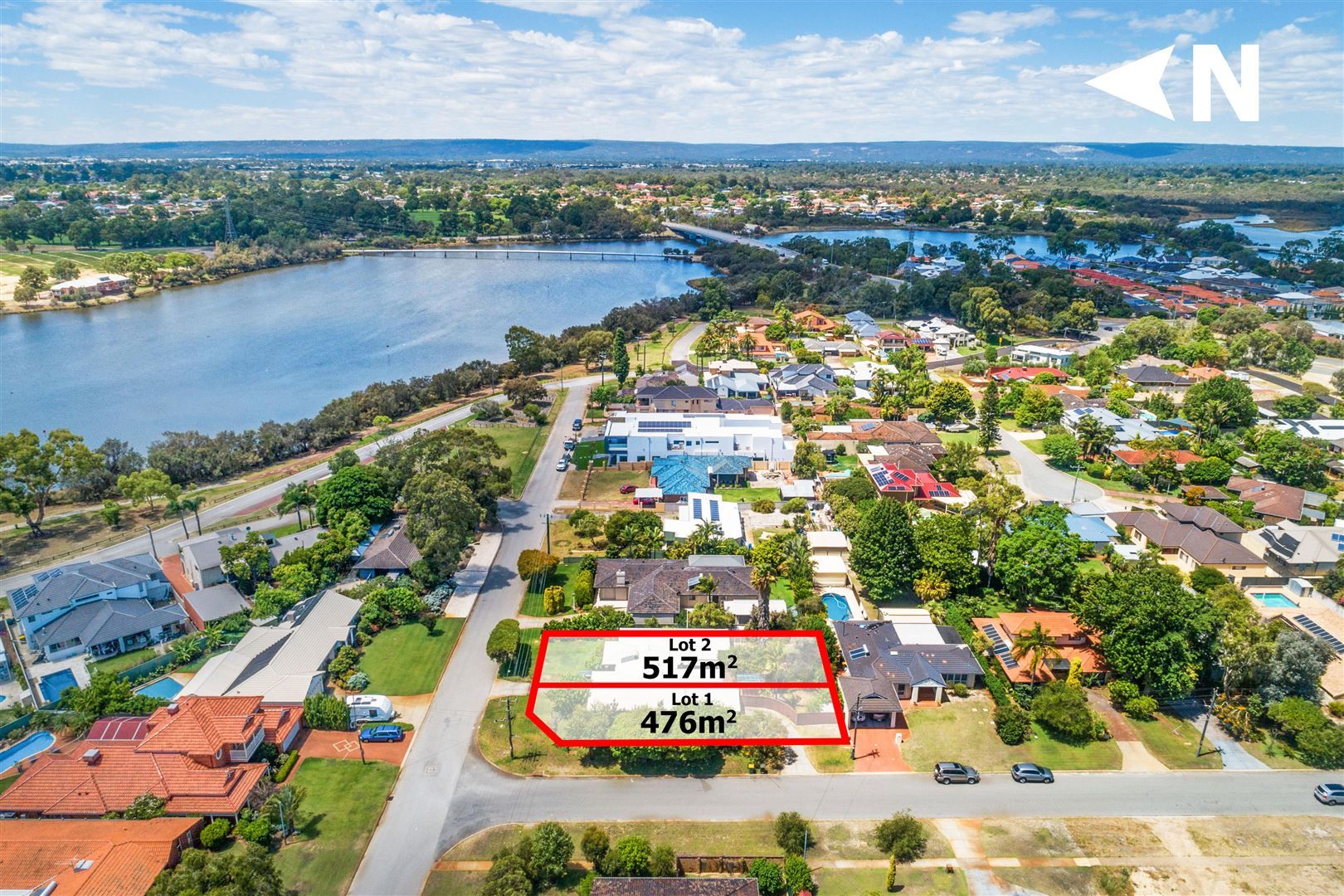 27 Zenith Street, Shelley WA 6148, Image 0