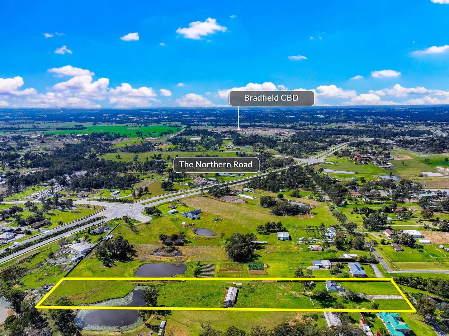 Additional image 7 of 150 Avon Road, Bringelly NSW 2556