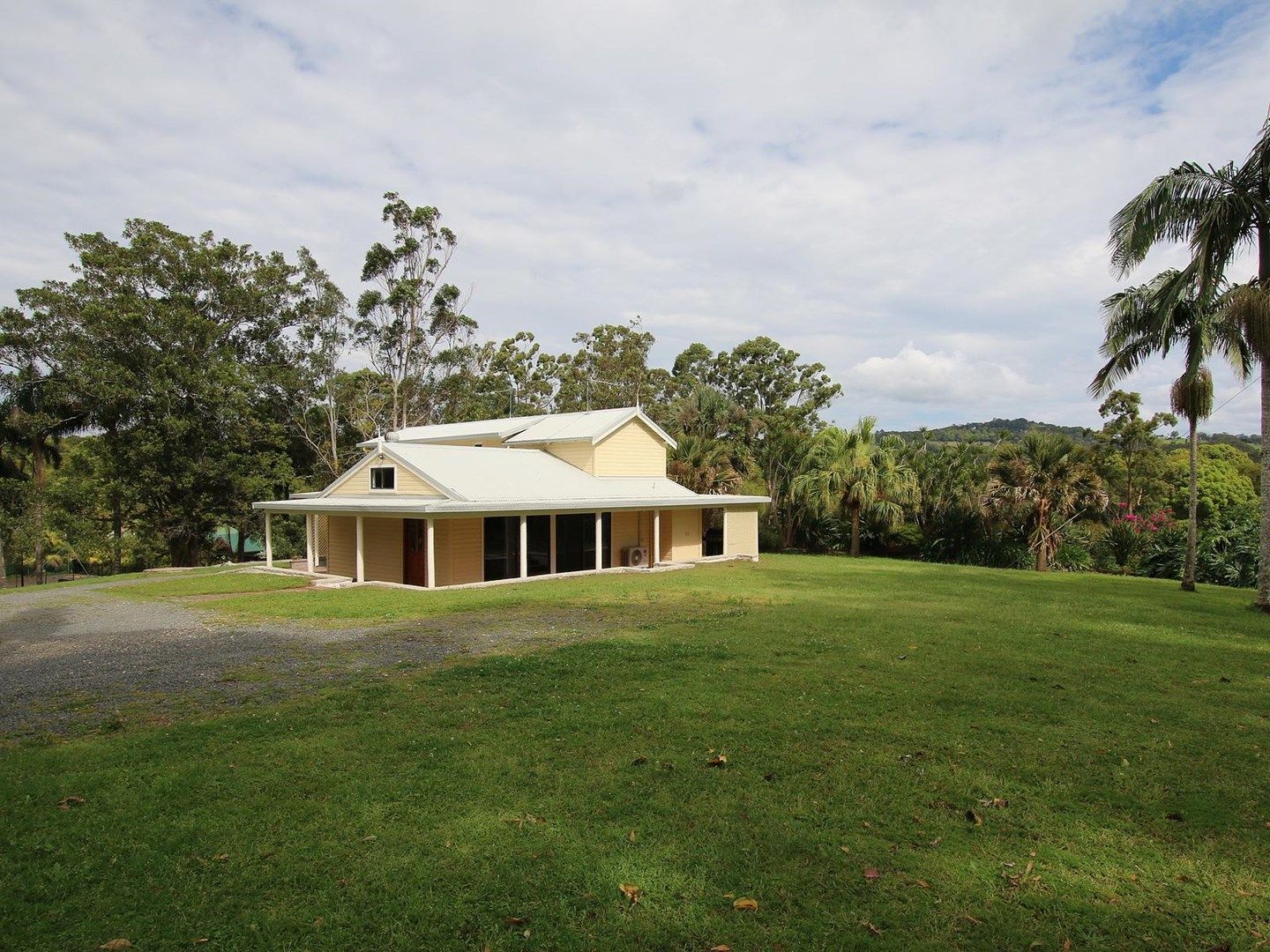 36A Keys Road, Coorabell NSW 2479, Image 0