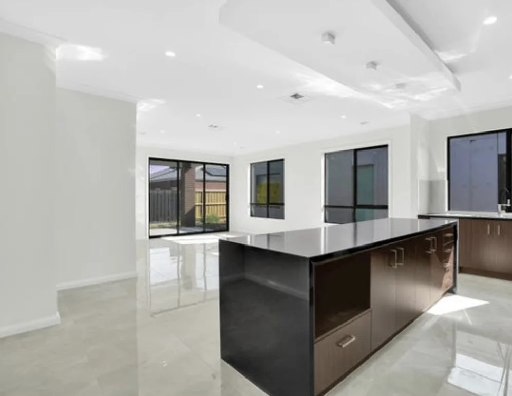 Additional image 6 of 81 Centurion Avenue, Tarneit VIC 3029