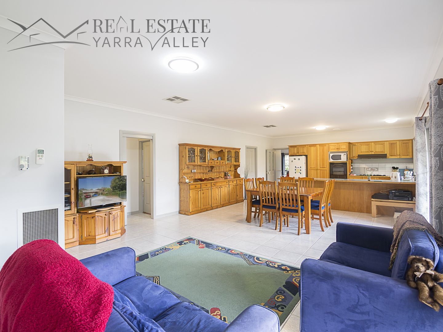 27 Don Road, Healesville VIC 3777, Image 2