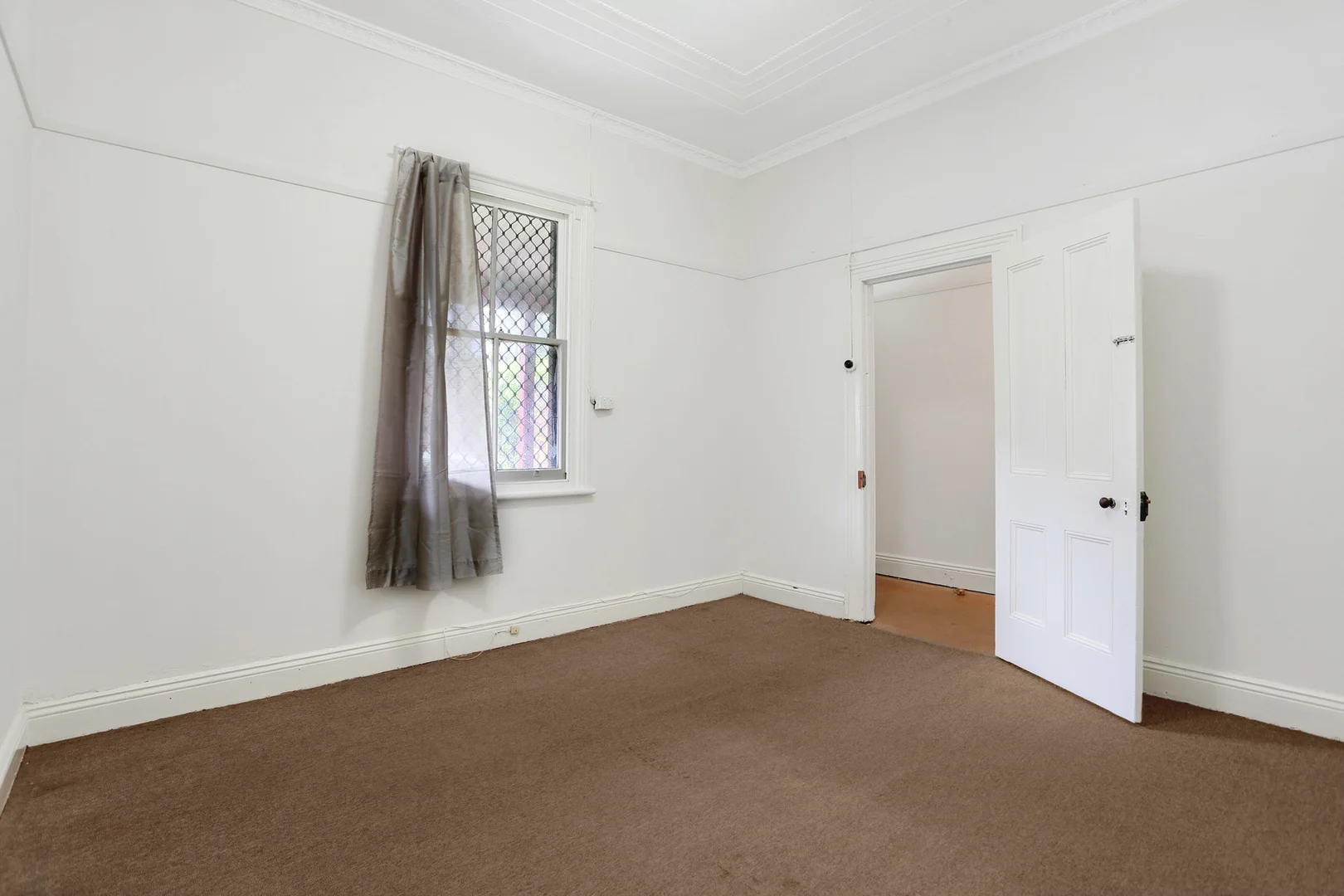 Additional image 6 of 12 Tottenham Street, Granville NSW 2142