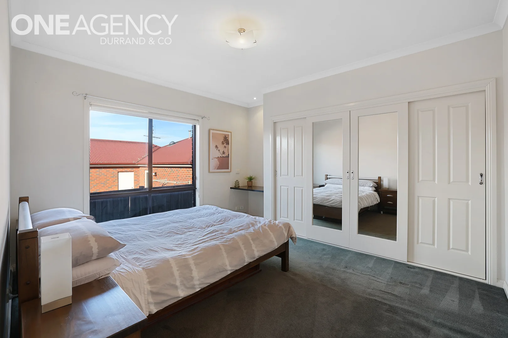 Additional image 14 of 4 Glendon Drive, Warragul VIC 3820