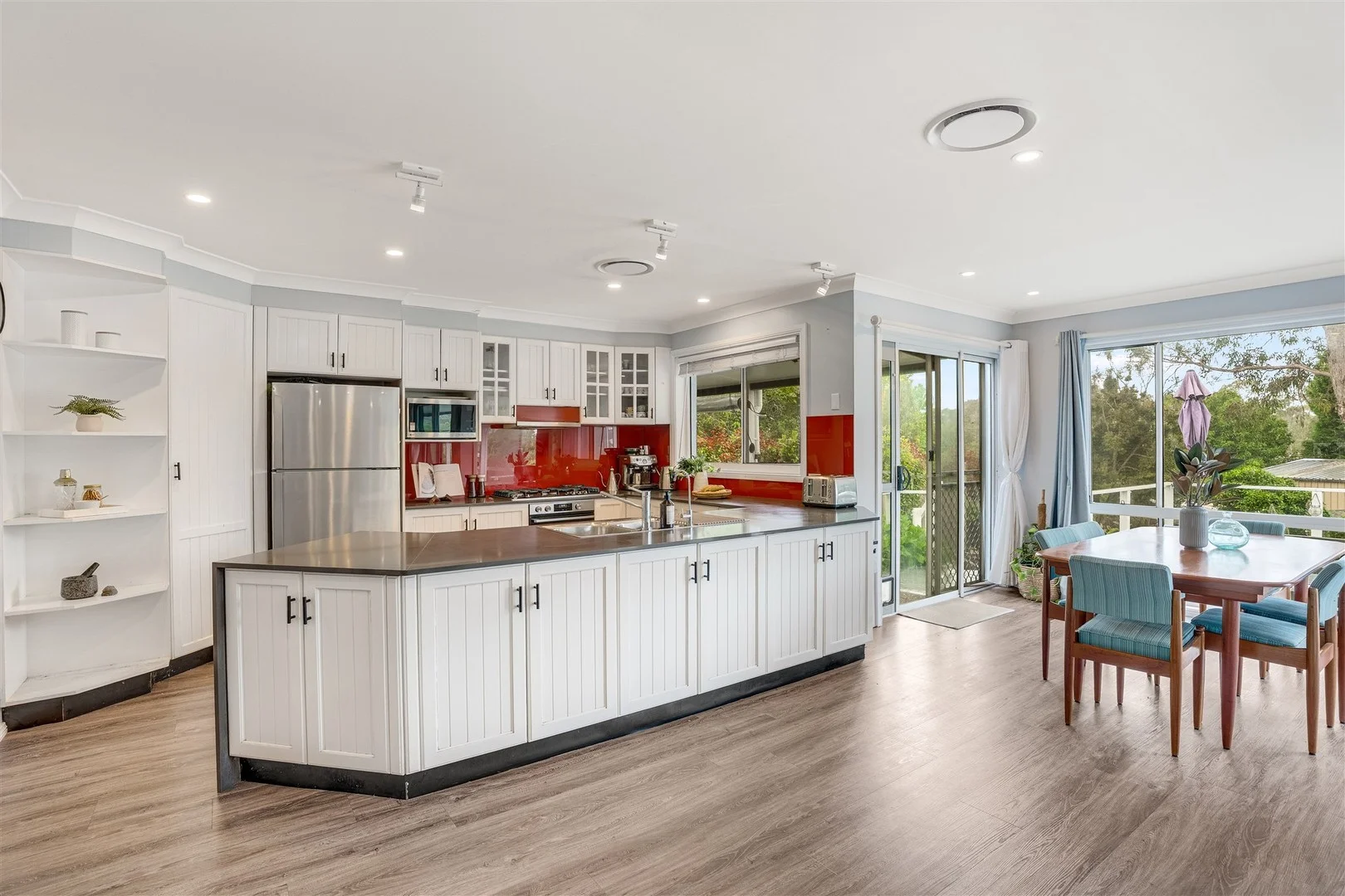 Additional image 7 of 27 Rosemary Crescent, Bowral NSW 2576