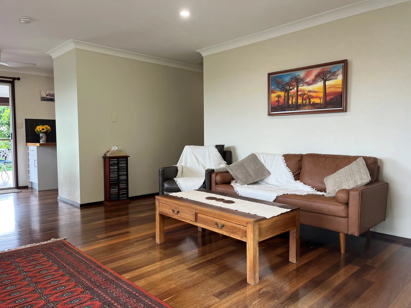 Additional image 7 of 38 Lamberton Street, Yeppoon QLD 4703