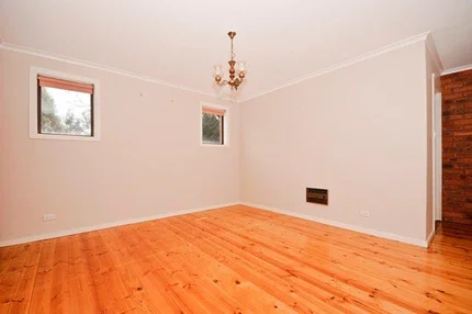 Additional image 8 of 2/77 Greenhill Road, Bayswater North VIC 3153