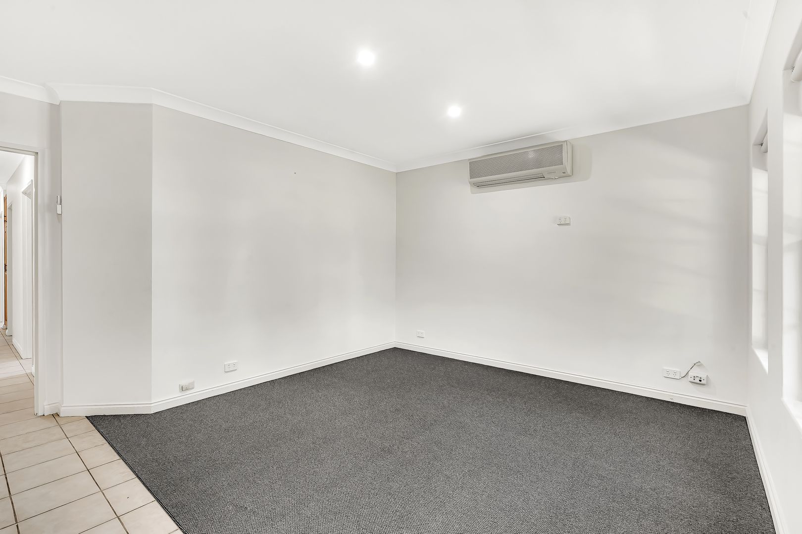 2/50 Lucas Street, Richmond SA 5033, Image 2