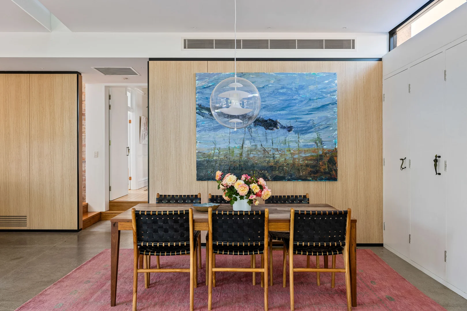 Additional image 18 of 4 Queen Victoria Street, Drummoyne NSW 2047