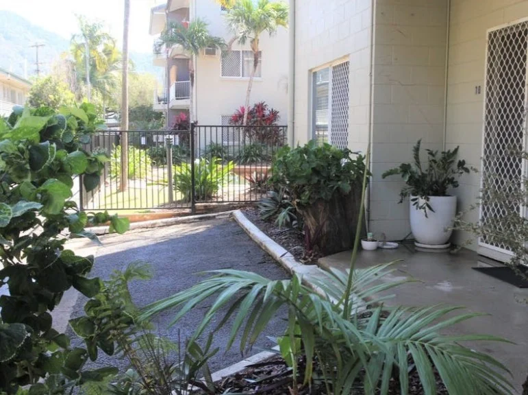 Additional image 9 of 10/2 Mayers Street, Manunda QLD 4870