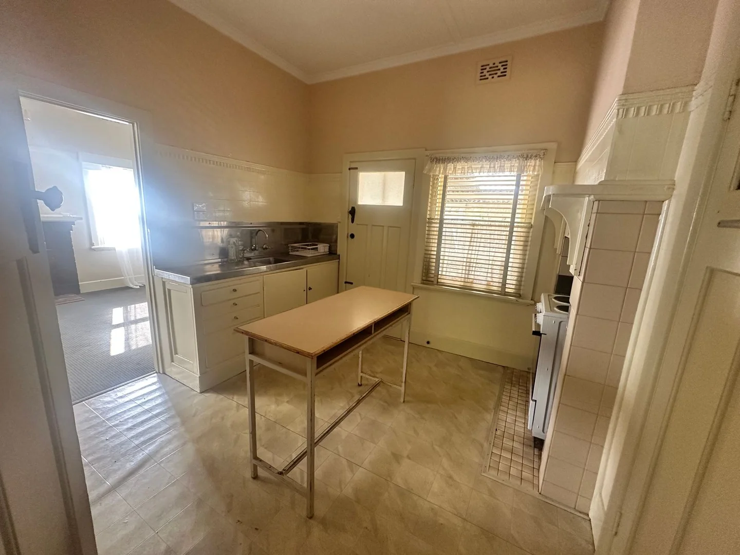 Additional image 3 of 24 Langtree Parade, Mildura VIC 3500