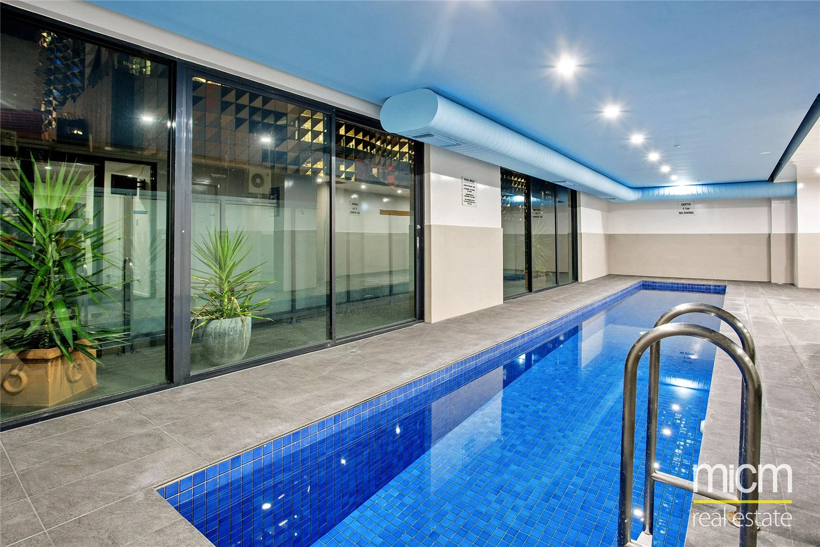 Additional image 5 of 708/87 Franklin Street, Melbourne VIC 3000