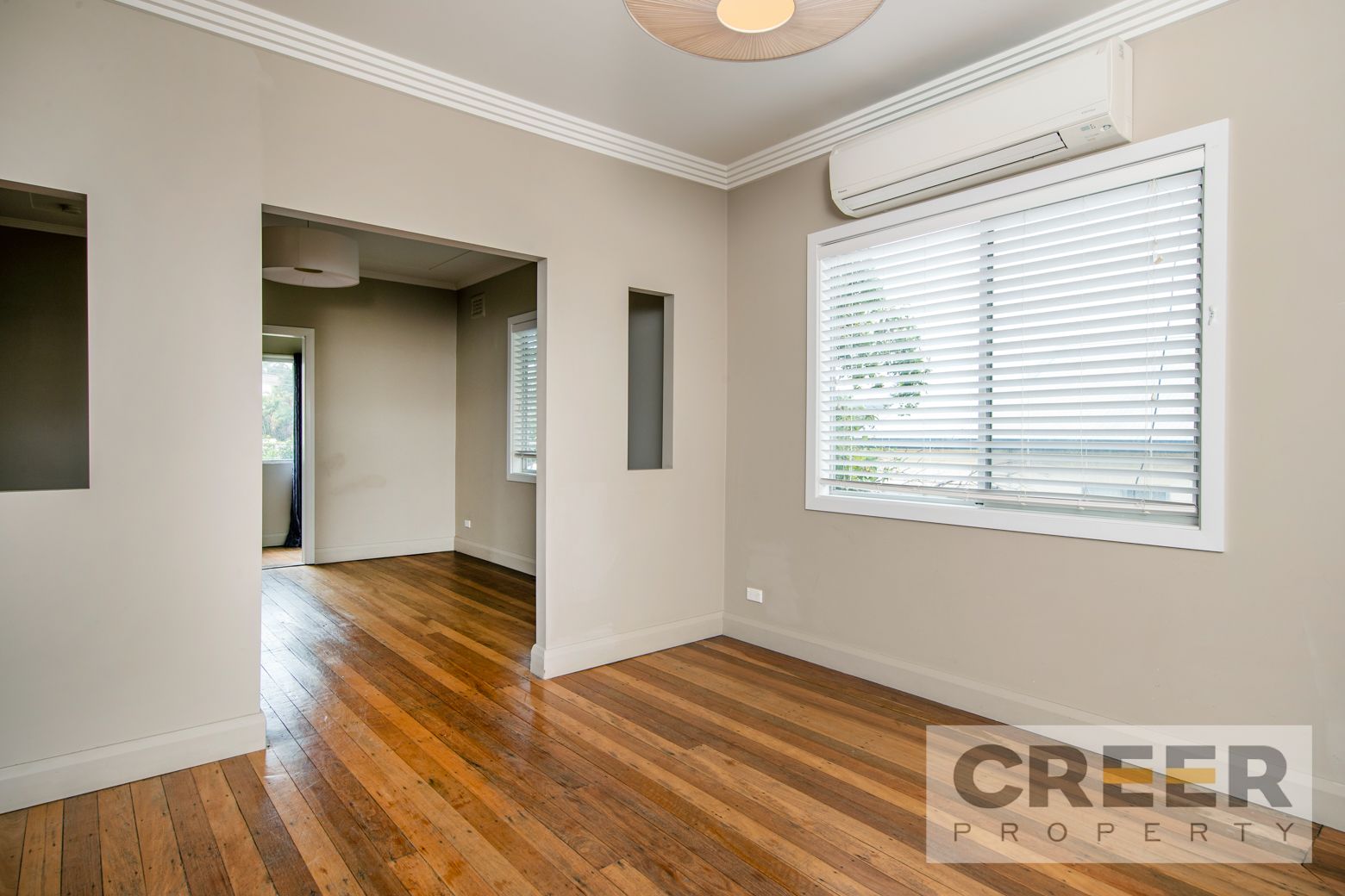 19 Griffiths Street, Charlestown NSW 2290, Image 2
