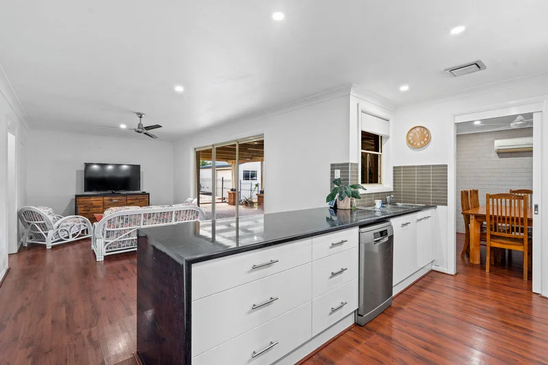 Additional image 4 of 55 Nyarra Street, Scone NSW 2337