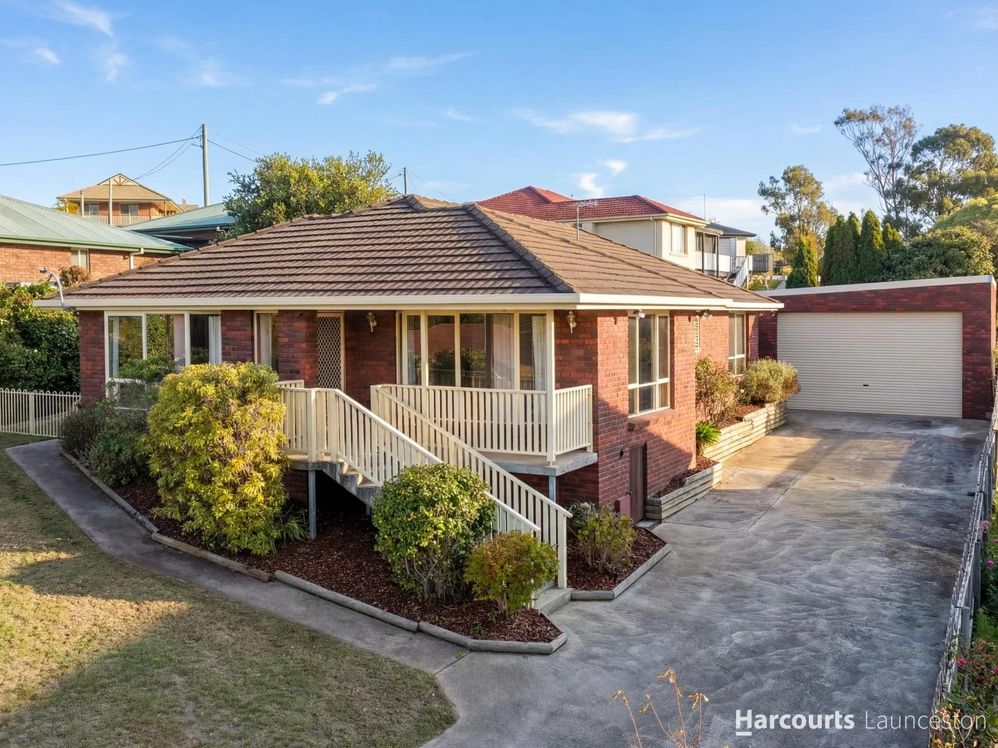 89 Chris Street, Prospect Vale TAS 7250