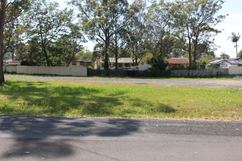 25 Catalina Road, SAN REMO NSW 2262, Image 1