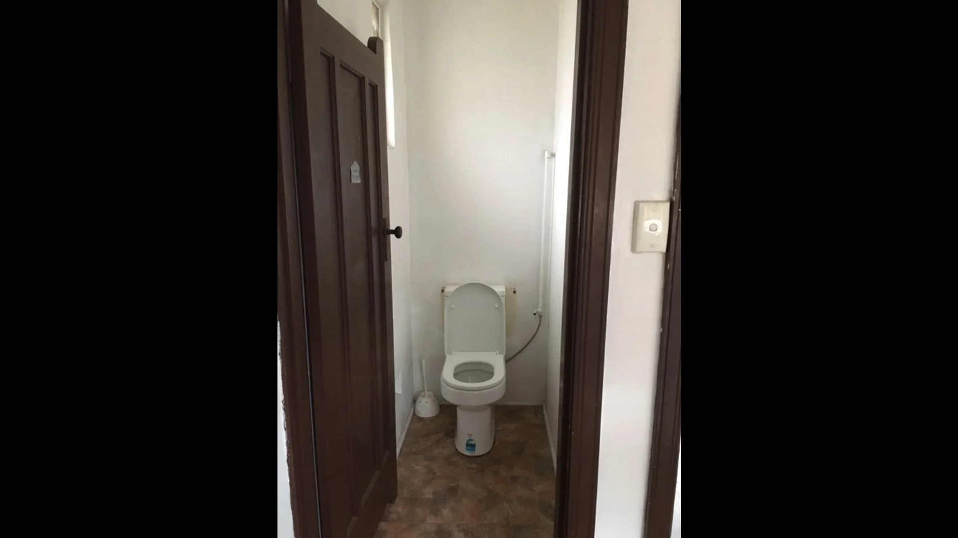 Additional image 11 of 1/316 Tucker Rd, Ormond VIC 3204