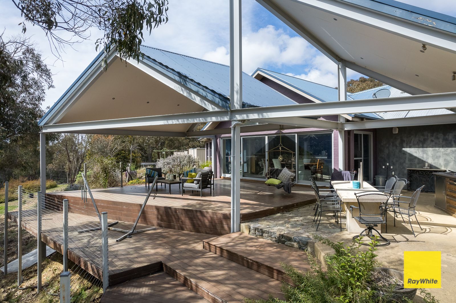 176 Macs Reef Road, Bywong NSW 2621, Image 0