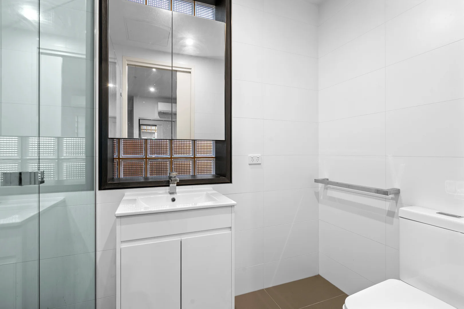 Additional image 7 of 105/6 Zenith Rise, Bundoora VIC 3083