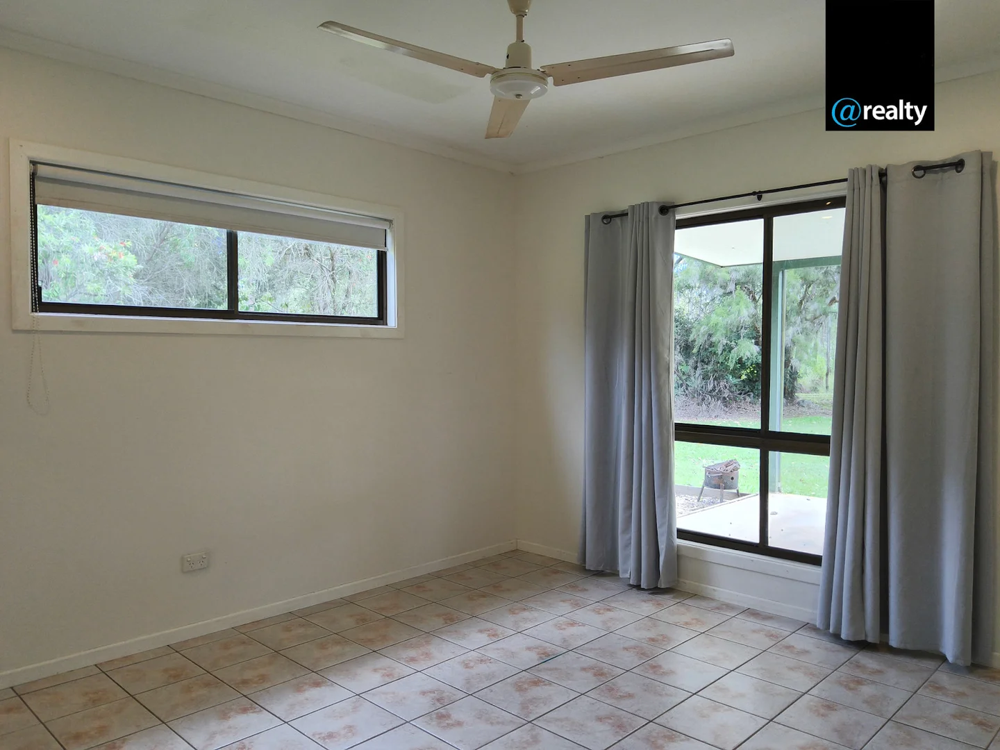 Additional image 30 of Millstream QLD 4888