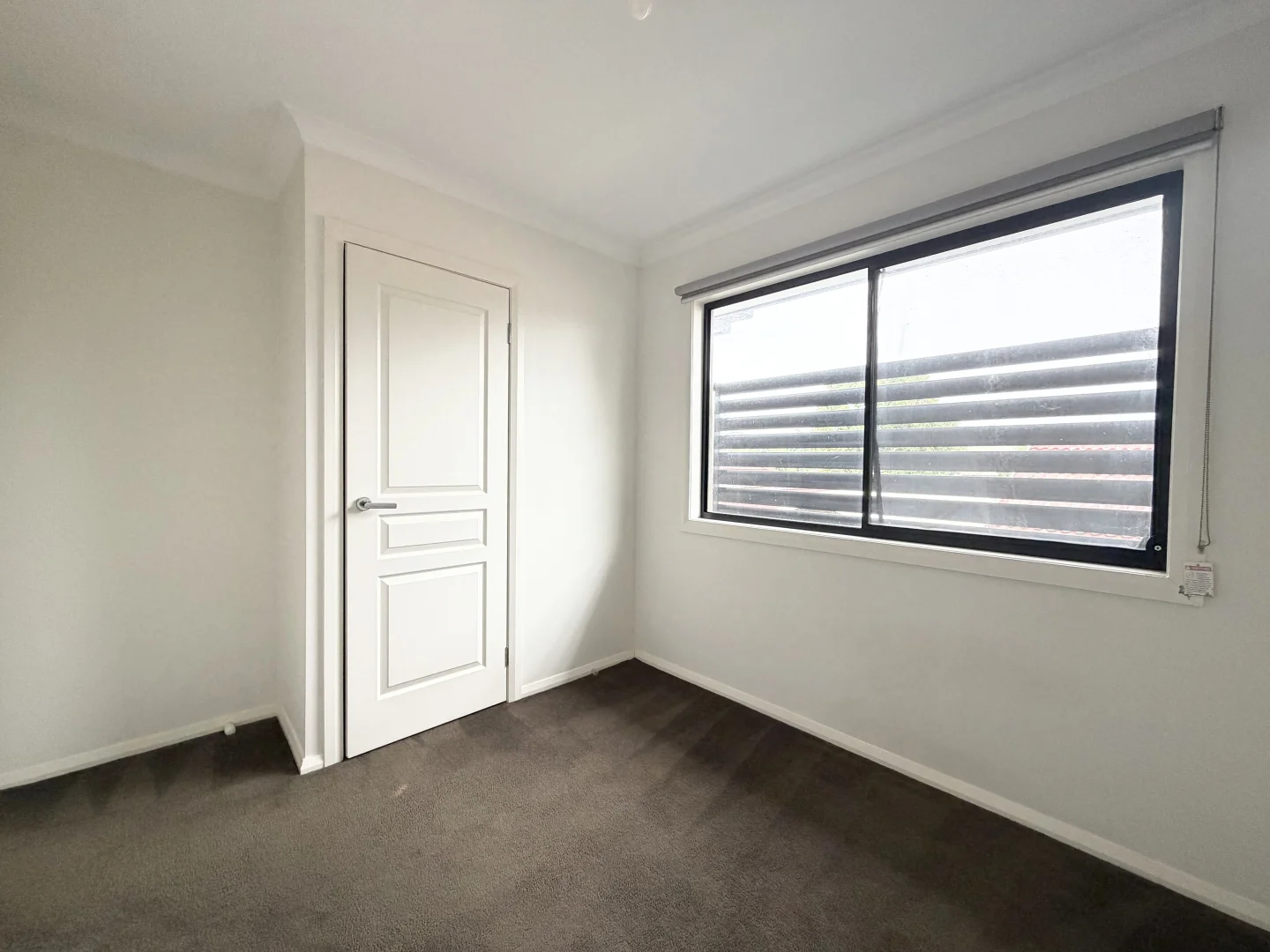 Additional image 7 of 2/116 Kanooka Grove, Clayton VIC 3168