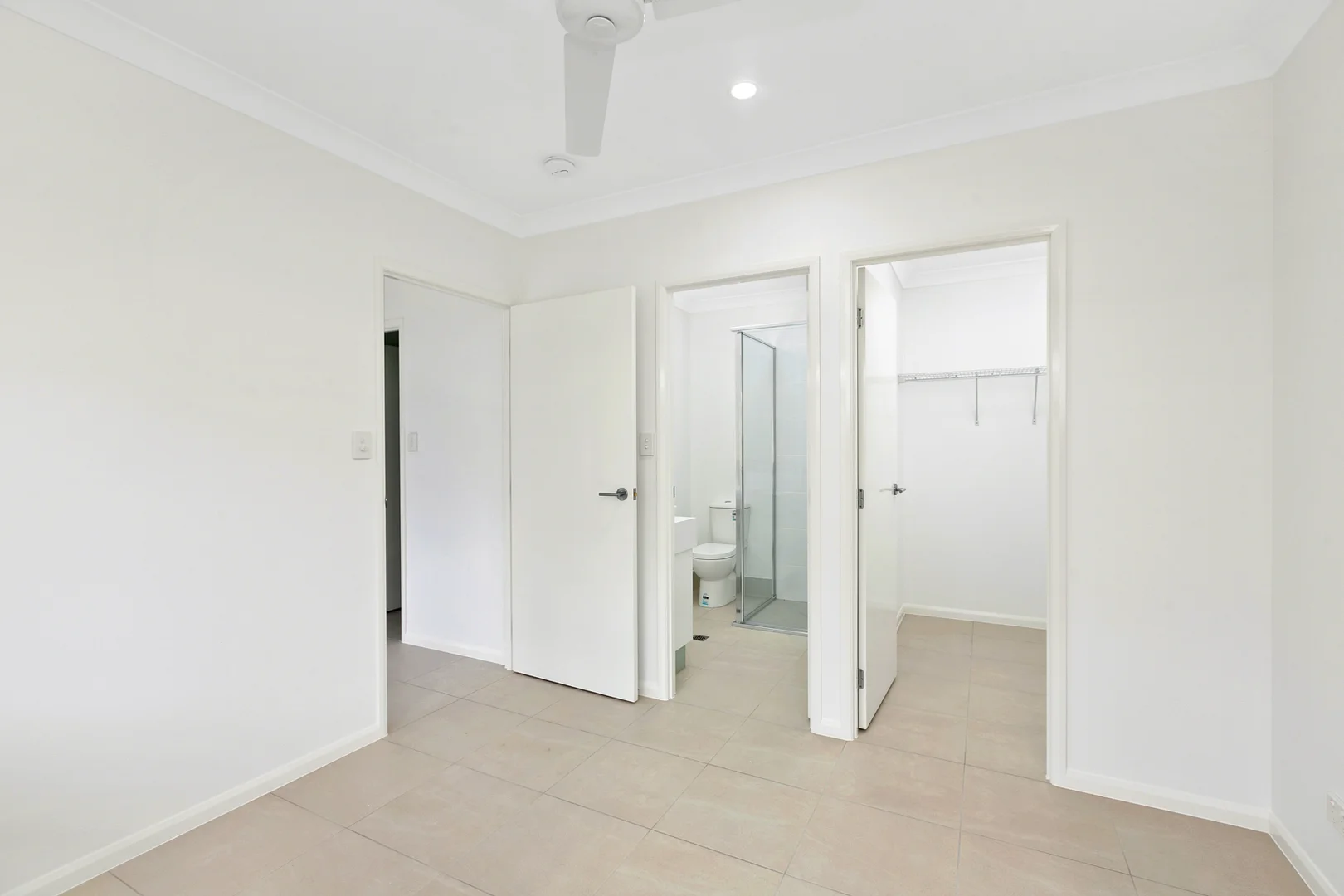 Additional image 4 of 2/8 Newry Trail, Smithfield QLD 4878