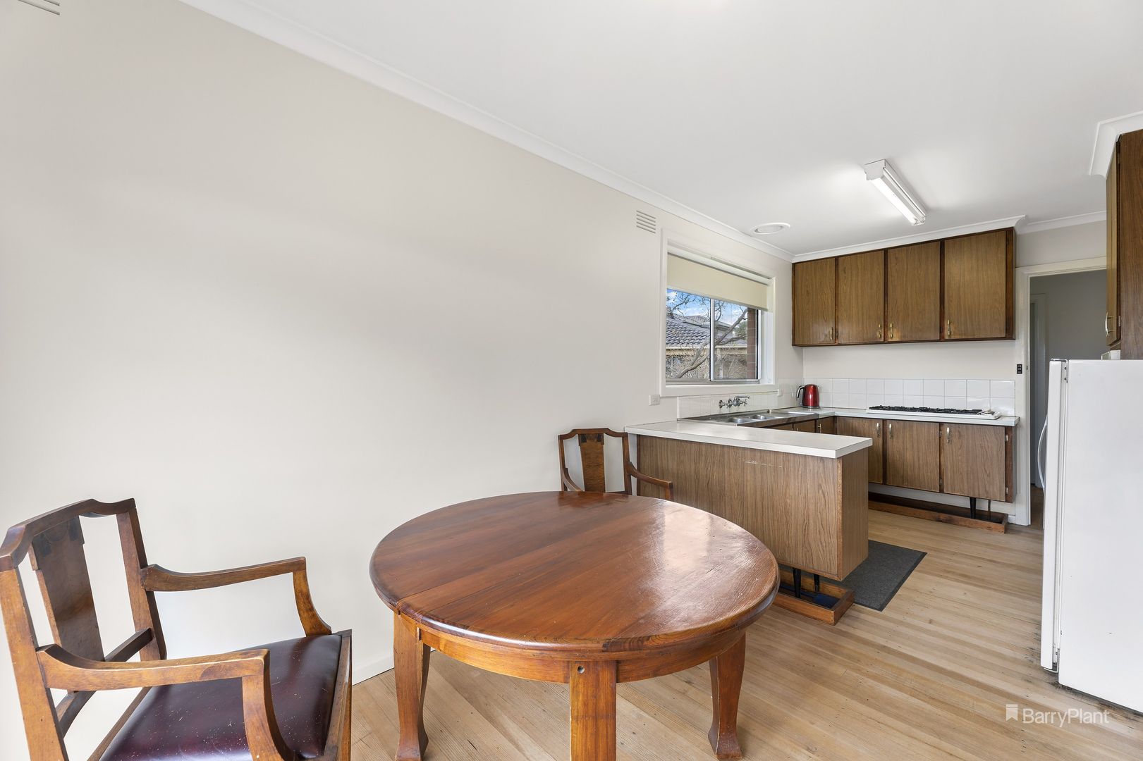 4 Albert Court, Greensborough VIC 3088, Image 2