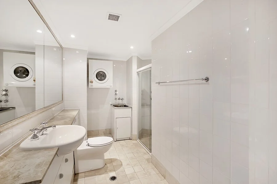 Additional image 5 of 41/232-240 Ben Boyd Road, Cremorne NSW 2090