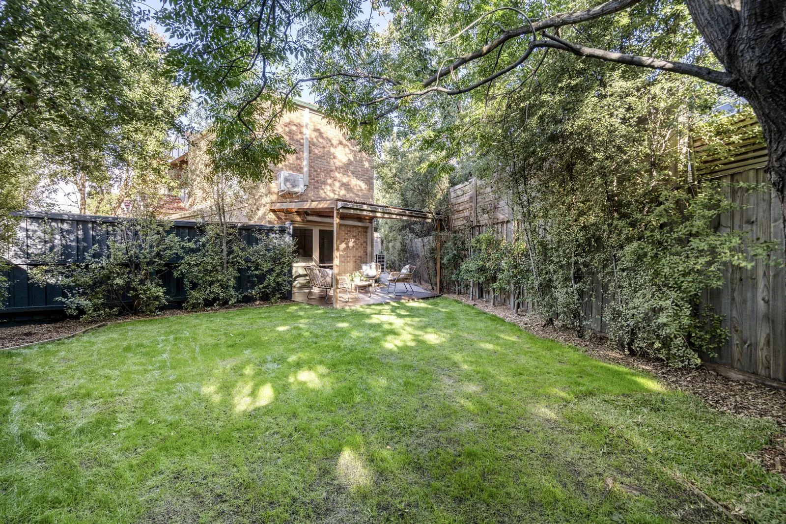 Additional image 2 of 4/1 Hamilton Street, Alphington VIC 3078