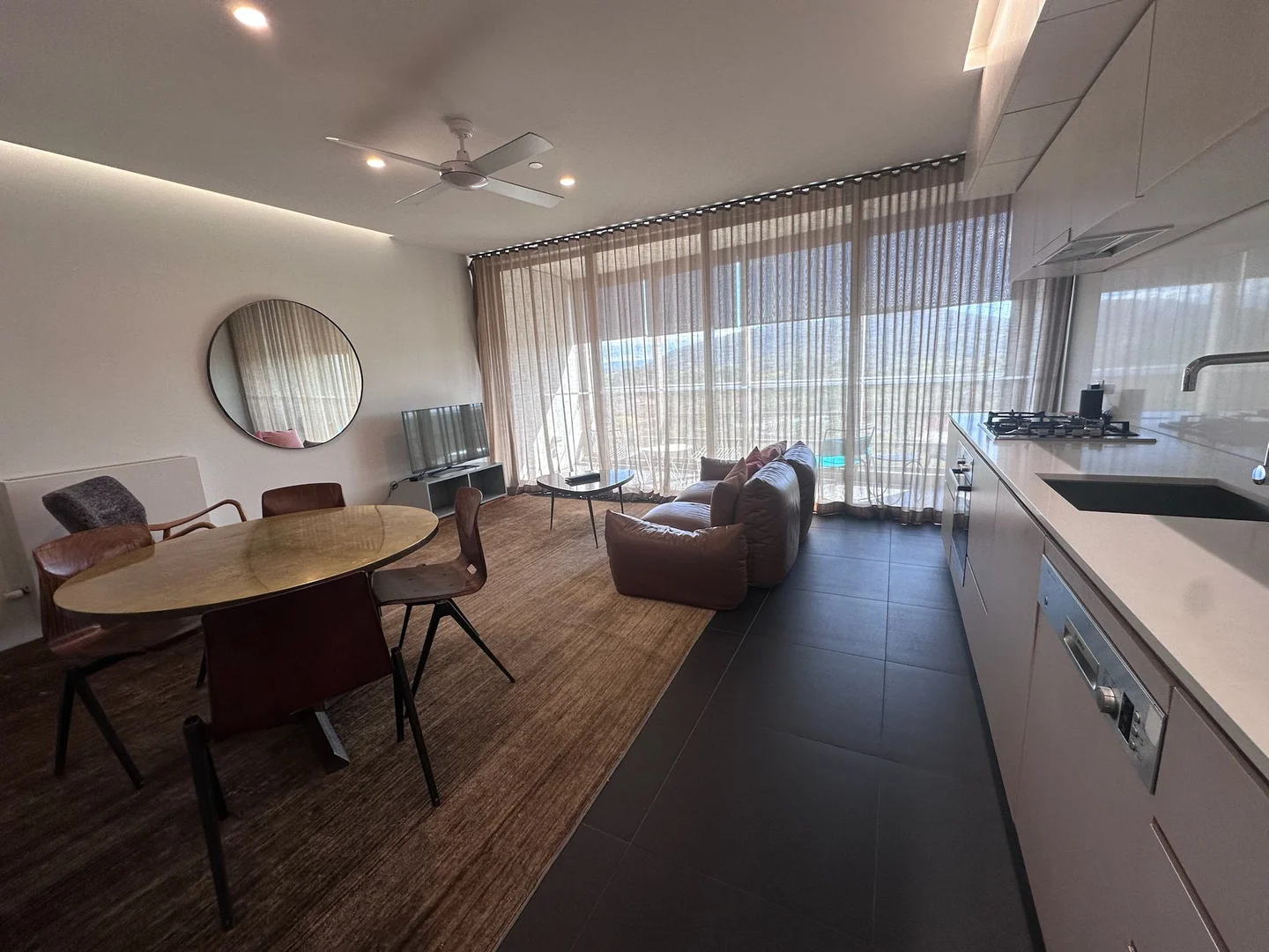 Additional image 10 of UNIT 1002/25 Edinburgh Avenue, City ACT 2601