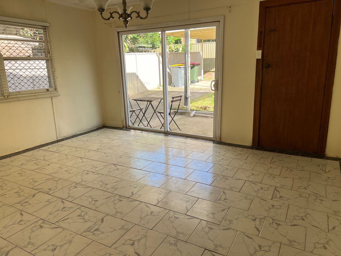 75 Warialda Street, Kogarah NSW 2217 House For Rent 750 Domain