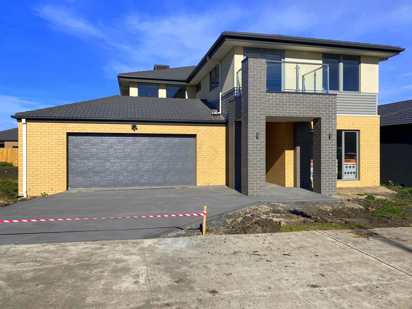 4 bedrooms House in 15 Portofino Way WOLLERT VIC, 3750