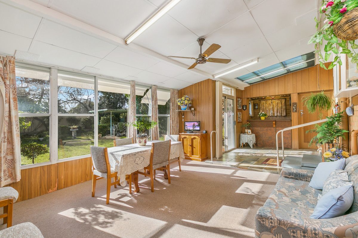 34 Yarmouth Street, South Brighton SA 5048, Image 2