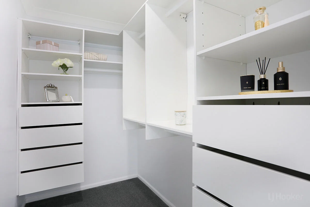 Additional image 16 of 243/125 Hansford Road, Coombabah QLD 4216