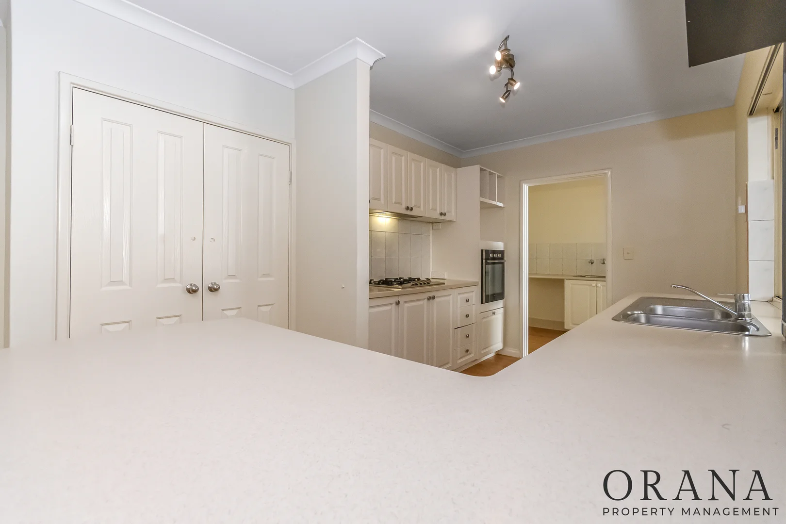 Additional image 14 of 12 Decima Street, Innaloo WA 6018