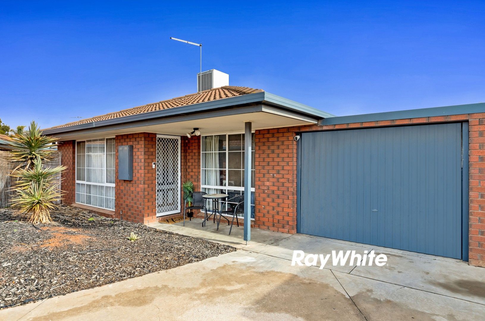 3/2 Vincent Court, Mildura VIC 3500, Image 0