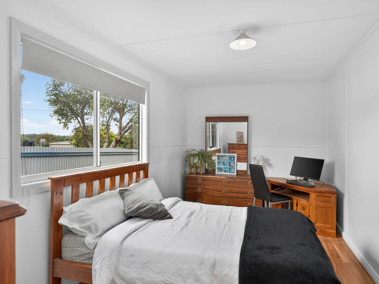 Additional image 10 of 10 Erle Street, Carlton River TAS 7173