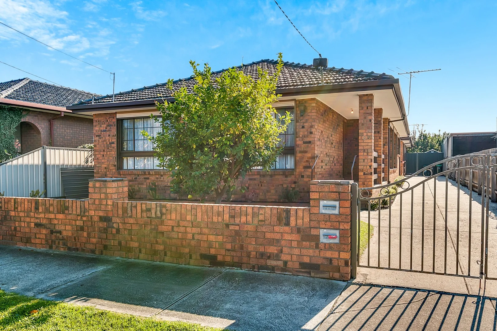 1/39 Blair Street, Coburg VIC 3058