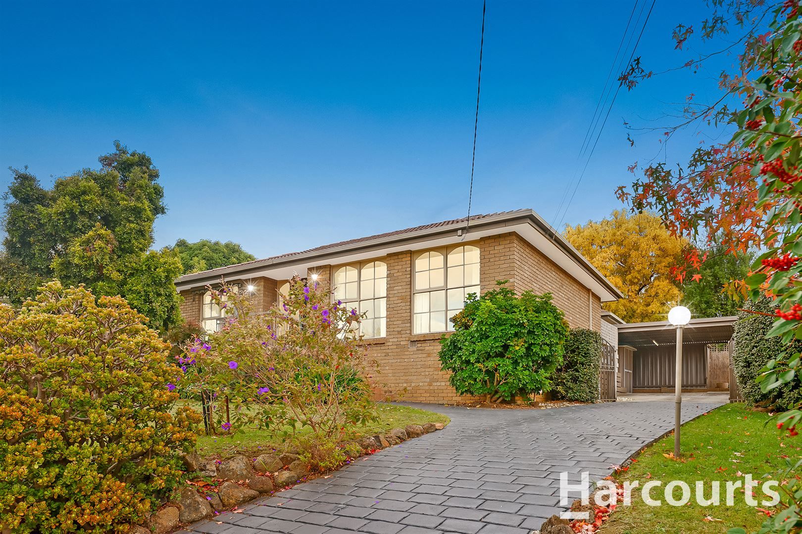 4 White Ash Court, Vermont South VIC 3133, Image 0