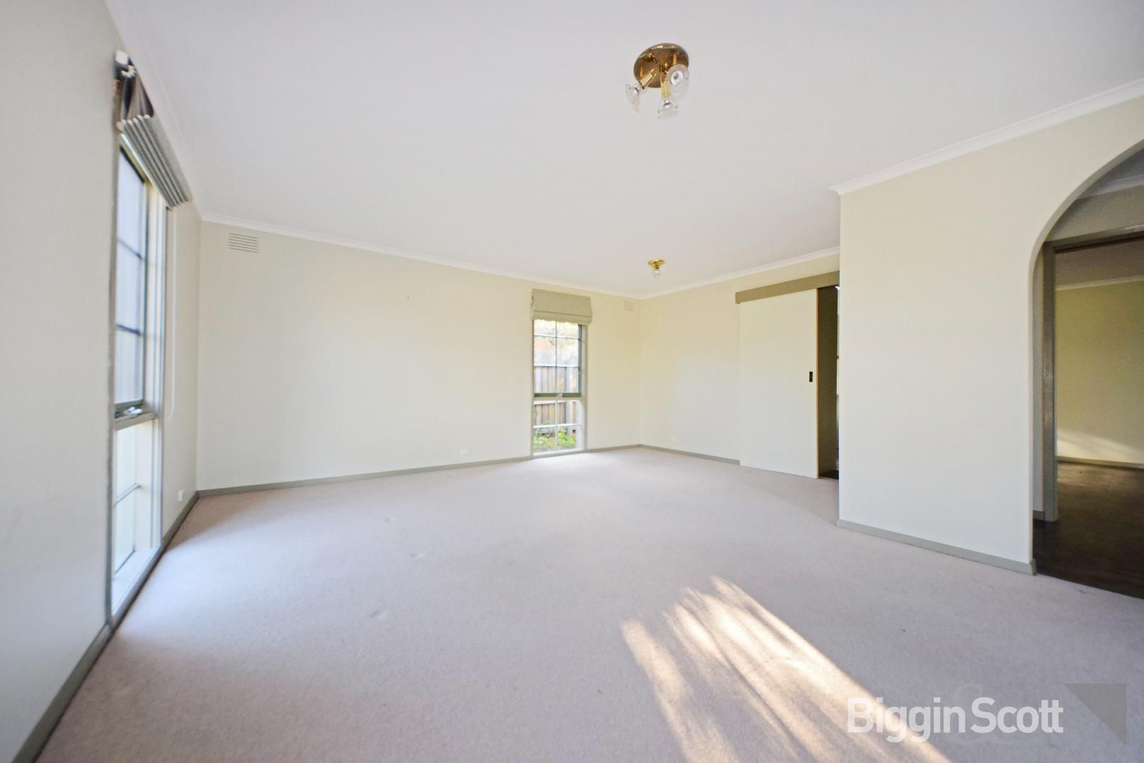 135 Weeden Drive, Vermont South VIC 3133, Image 1