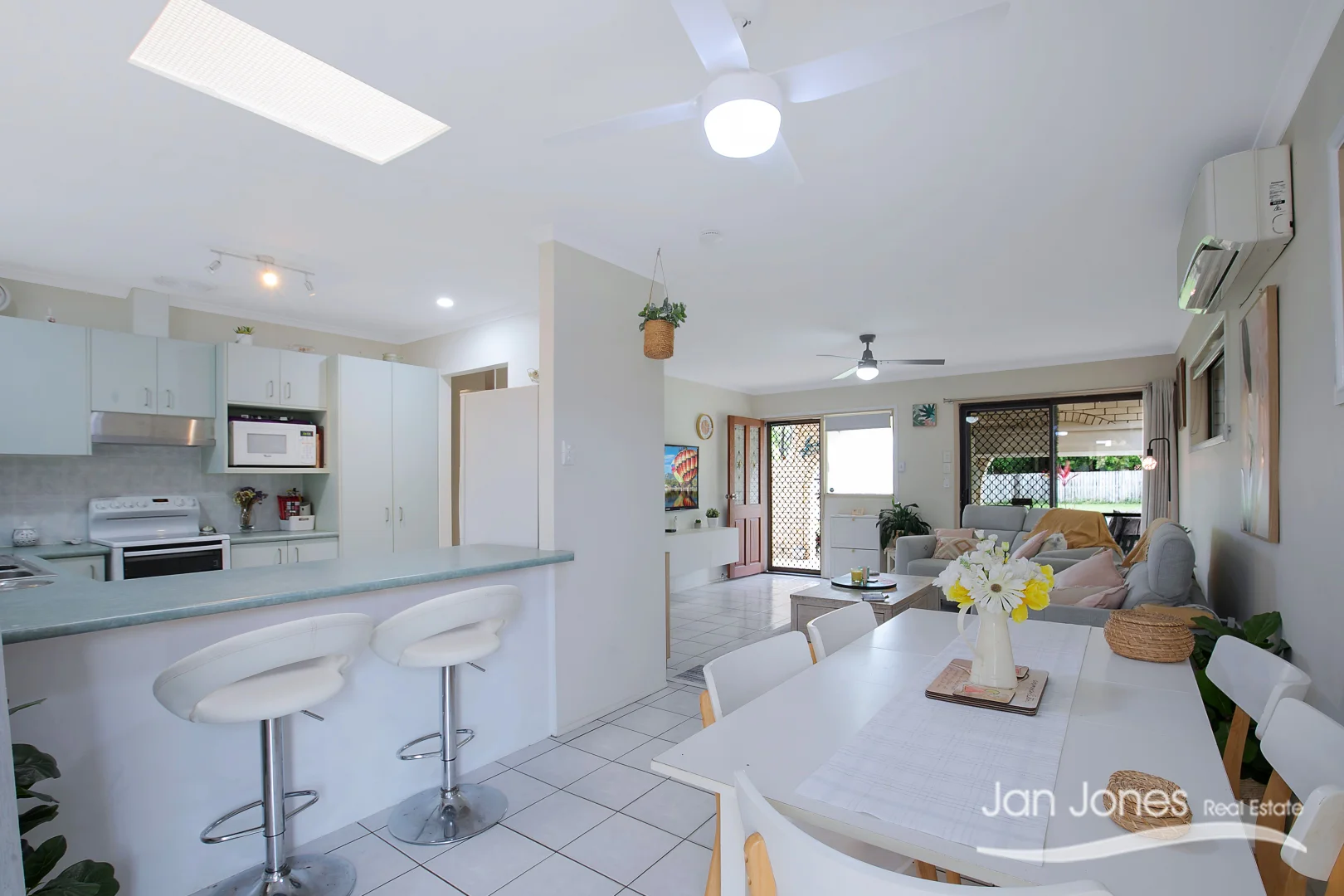 Additional image 7 of 31 Stratford Street, Kippa-Ring QLD 4021