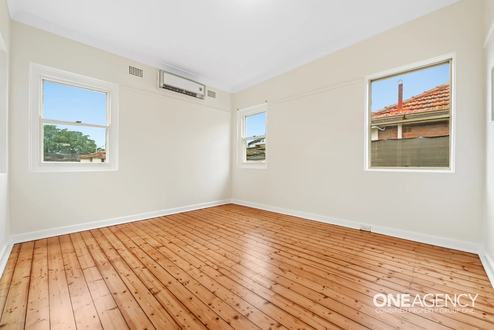 Additional image 5 of 10 Richland Street, Kingsgrove NSW 2208