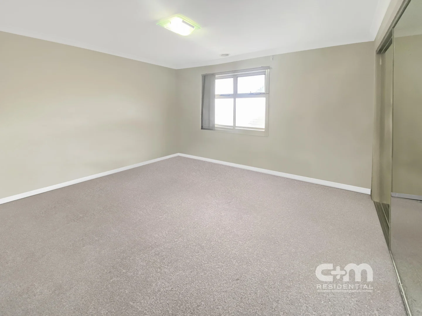 Additional image 5 of 1/5 Prospect Street, Glenroy VIC 3046