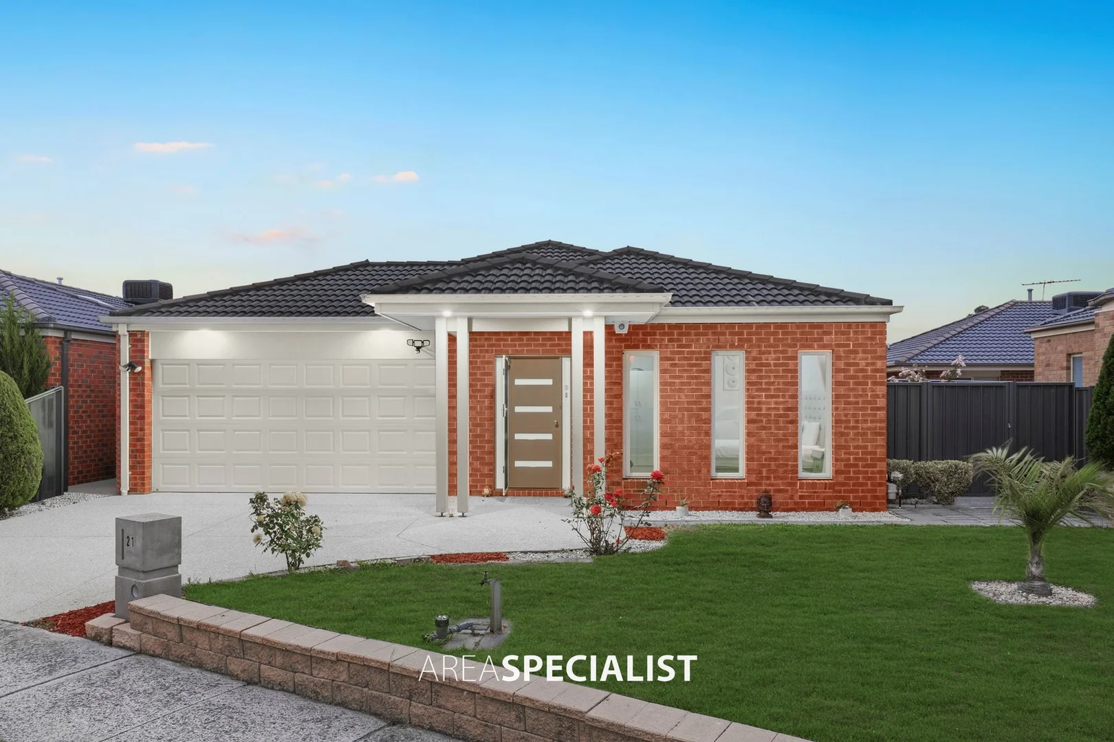 Additional image 19 of 21 Epsilon Way, Lynbrook VIC 3975