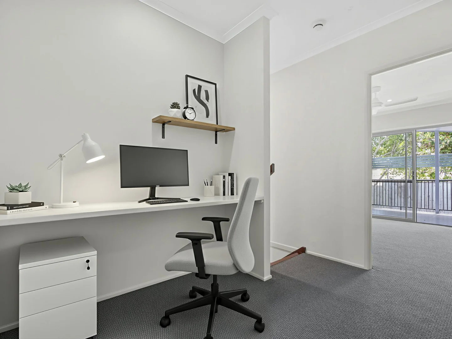 Additional image 5 of 6/4 Reserve Court, Murrumba Downs QLD 4503