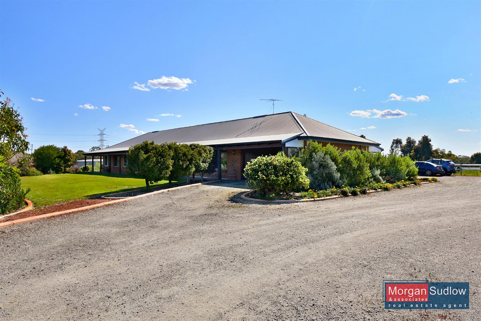 15 Swan Road, Middle Swan WA 6056 House for Sale Domain