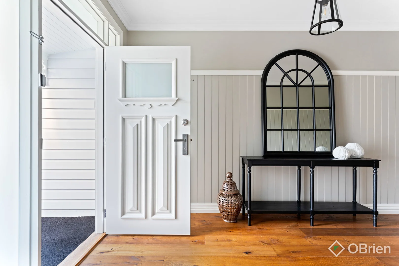 Additional image 2 of 46 Elgin Street, Berwick VIC 3806